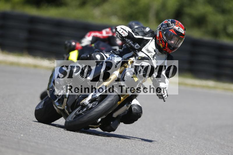 /16 16.05.2025 PROMAX ADR/Gruppe gelb/132